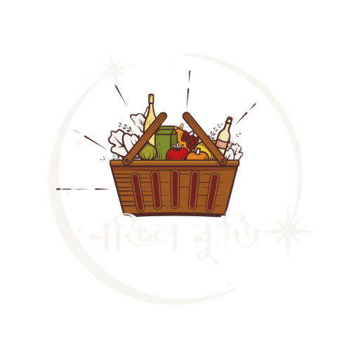 Ronginjhuri