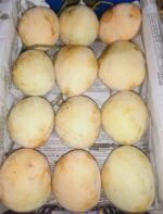 বারিফোর আম - Image 2