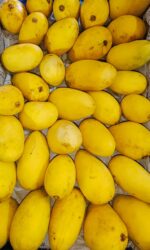 কাটিমন আম (12 কেজি) - Image 2