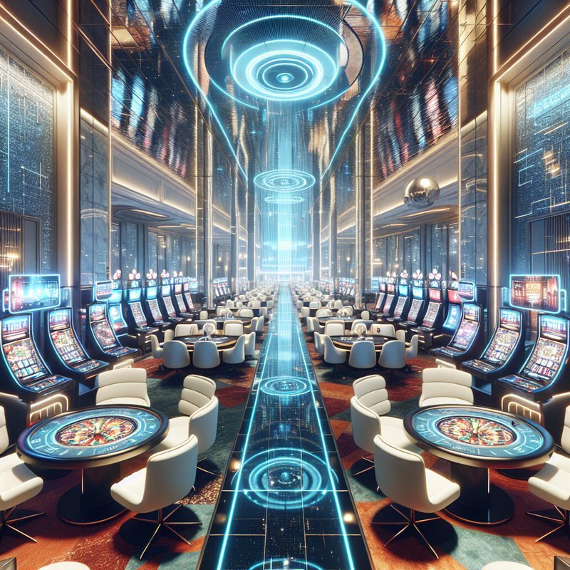 Meilleur olympe casino slots à France Meilleur olympe casino slots à France